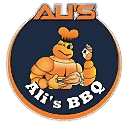 Ali BBQ