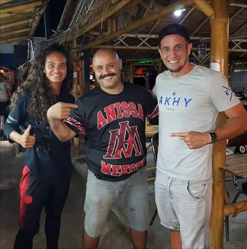 ali5