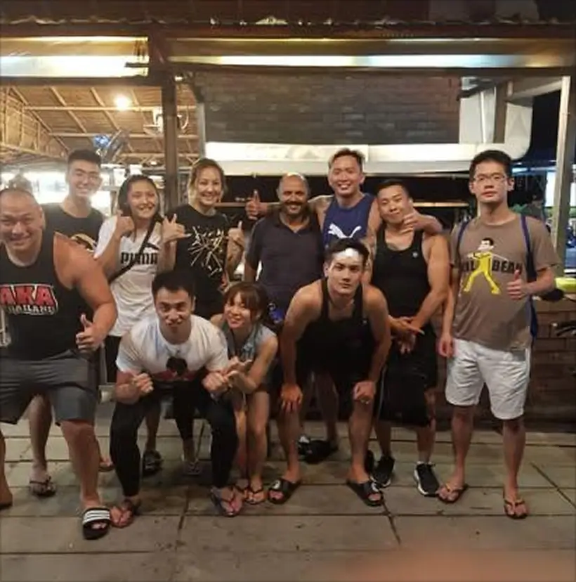 ali6