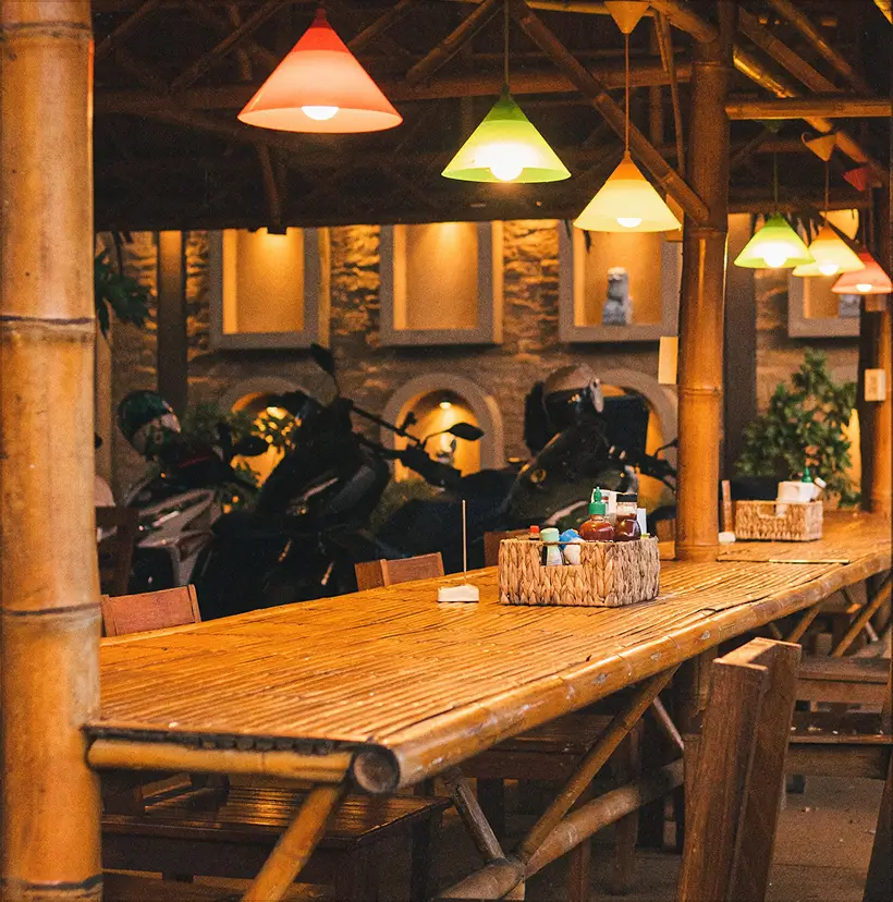 pic1